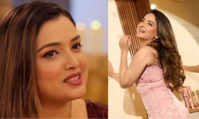 Bigg Boss 20