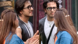 Bigg Boss 20