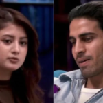 Bigg Boss 20 Updates