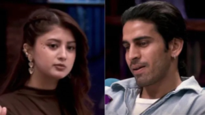 Bigg Boss 20 Updates