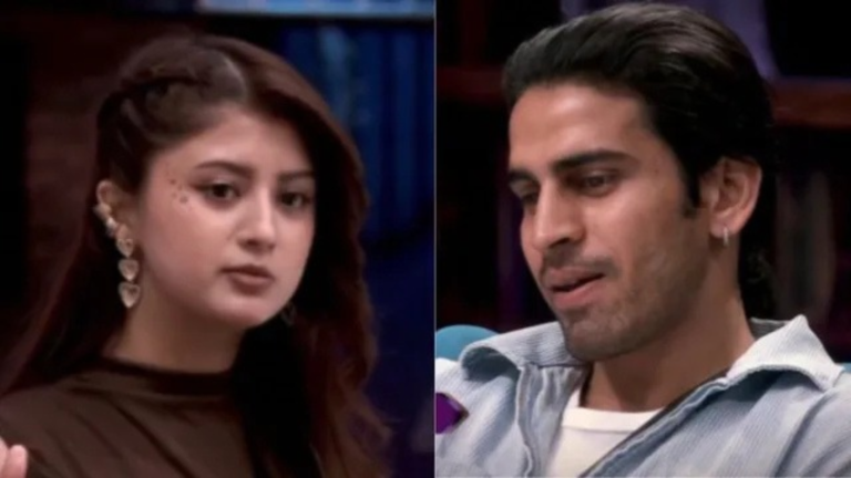 Bigg Boss 20 Updates