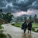 Bihar Weather