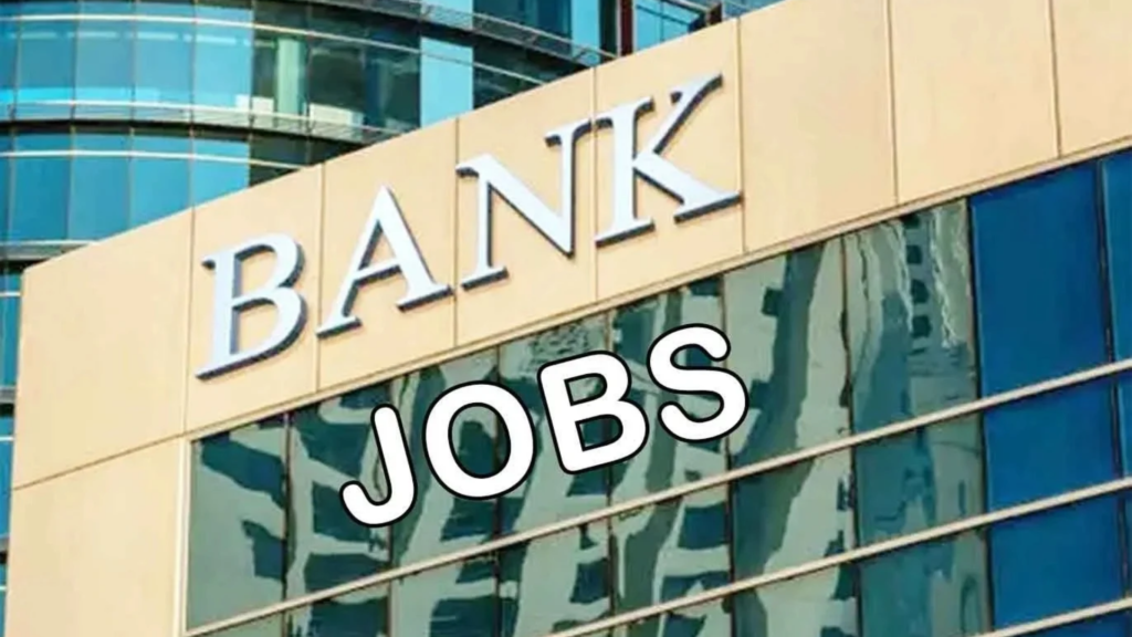 Canara Bank Apprentice Recruitment 2026
