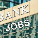 Canara Bank Apprentice Recruitment 2026