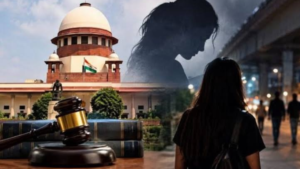 Delhi NCR Rape Cases