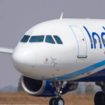 Emergency Landing