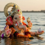 Ganesh Visarjan 2026
