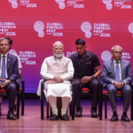 Global Fintech Fest 2026