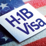 H-1B