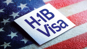 H-1B