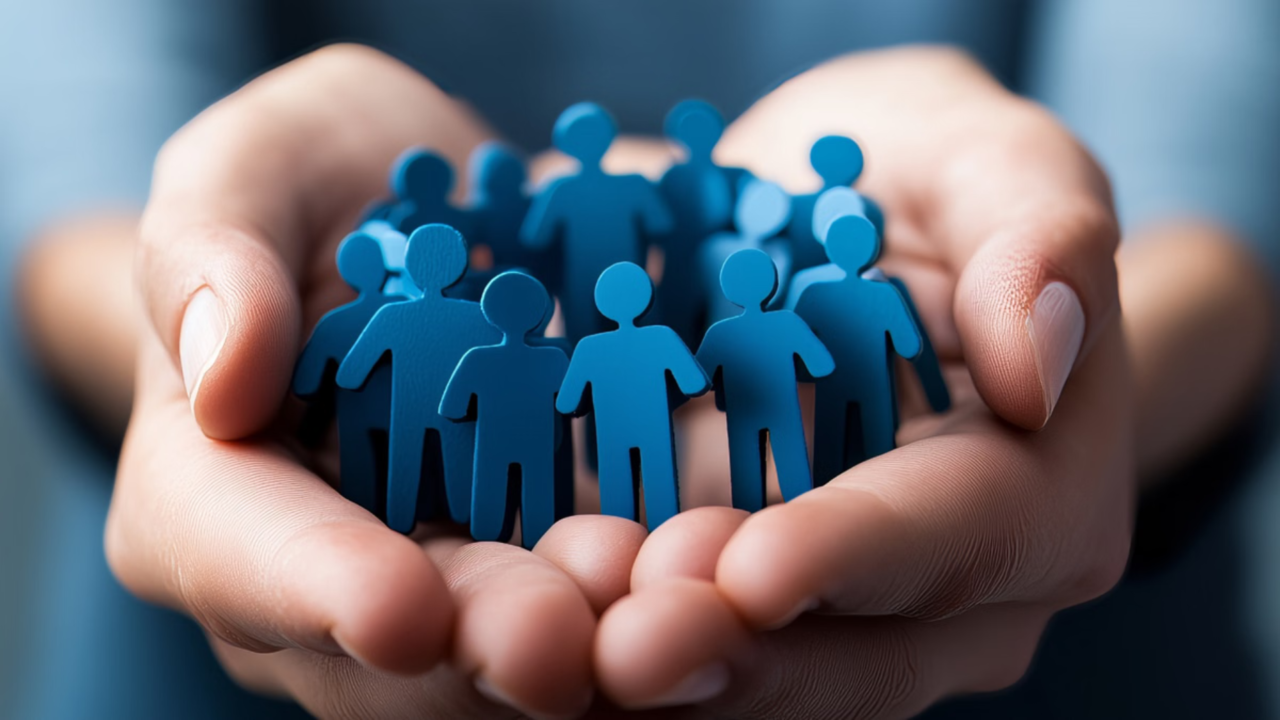 HCL FTE Recruitment 2026
