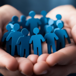 HCL FTE Recruitment 2026