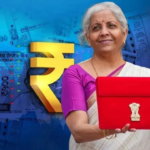 India GDP Growth