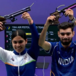 India Gold Medal Asian Games