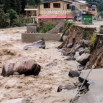 Jammu-Kashmir