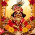 Janmashtami Vrat Niyam 2026