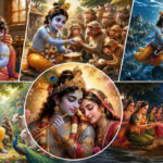 Krishna Janmashtami 2026