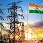 Nepal Electricity Imports
