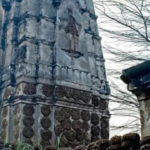 Pakistan Temple Demolition