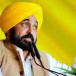Punjab Corruption Case
