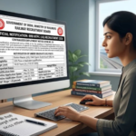 RRB NTPC UG Recruitment 2026