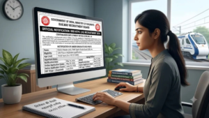 RRB NTPC UG Recruitment 2026