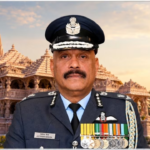 Ram Mandir CEO