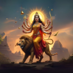 Shardiya Navratri 2026 Date