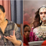 Swara Bhasker Controversy