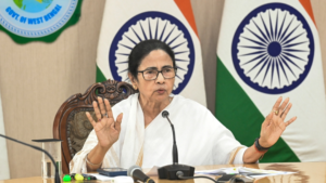 TMC Congress Alliance