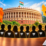 UP Rajya Sabha Election 2026