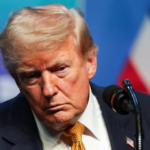 US Passes Russia Sanctions Bill