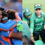 Women Asia Cup 2026