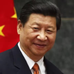 Xi Jinping