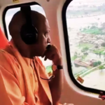 Yogi Adityanath Farrukhabad Visit
