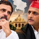 अखिलेश यादव PDA रथयात्रा