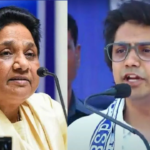 आकाश आनंद