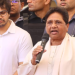आकाश आनंद