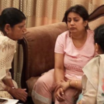 कानपुर दवा कारोबारी हत्याकांड