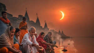 जनार्दन मंदिर गया