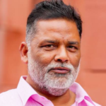 जमुई कांड