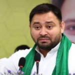 जमुई छेड़छाड़ मामला