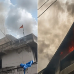 दिल्ली