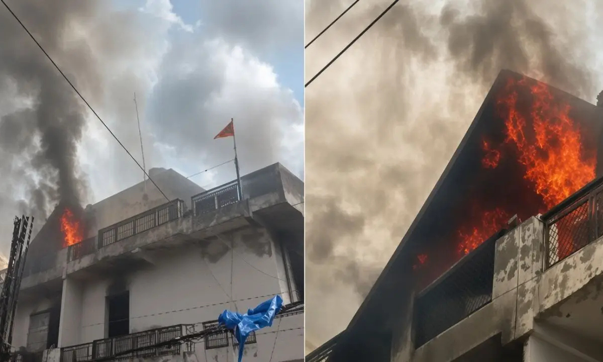 दिल्ली