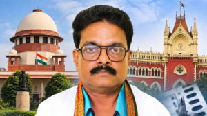 नंदीग्राम उपचुनाव 2026
