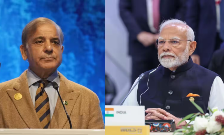 पाकिस्तान BRICS सदस्यता