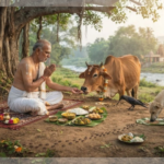 पितृ पक्ष 2026