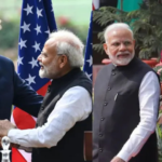 पीएम मोदी अमेरिका दौरा