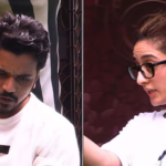बिग बॉस 20