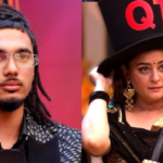 बिग बॉस 20